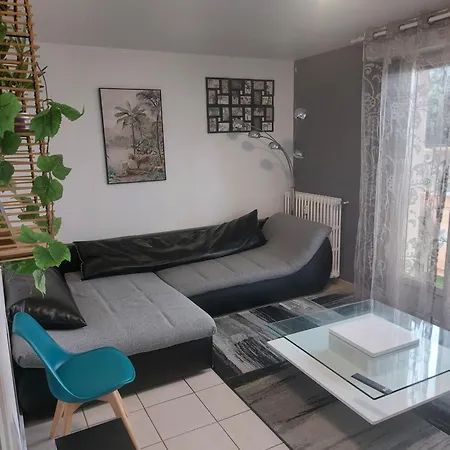 Plaisir Frontalier